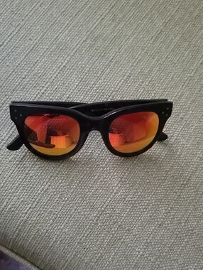 Spektre SHE LOVES YOU SUNGLASSES
